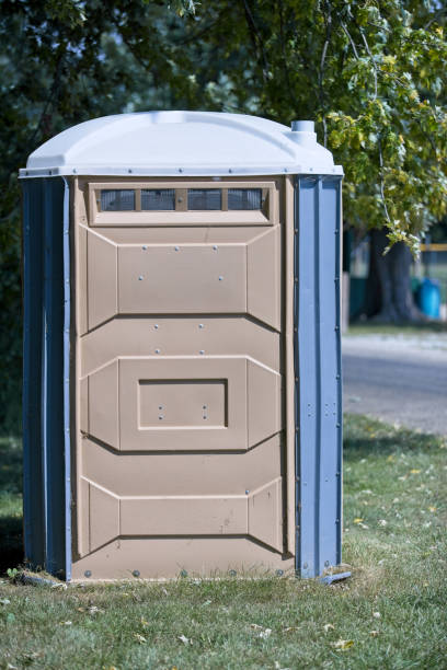Best Emergency porta potty rental  in Brooklyn Heights, OH
