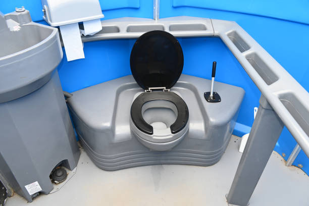 Best Affordable portable toilet rental  in Brooklyn Heights, OH